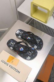 Picture of LV Slippers _SKU443815049121926
